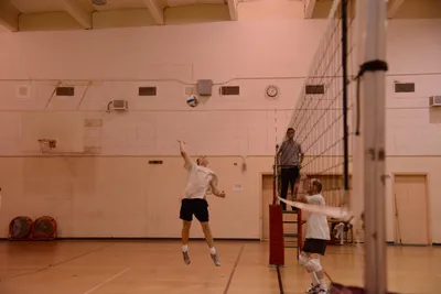 DSC_1907 (Large).JPG